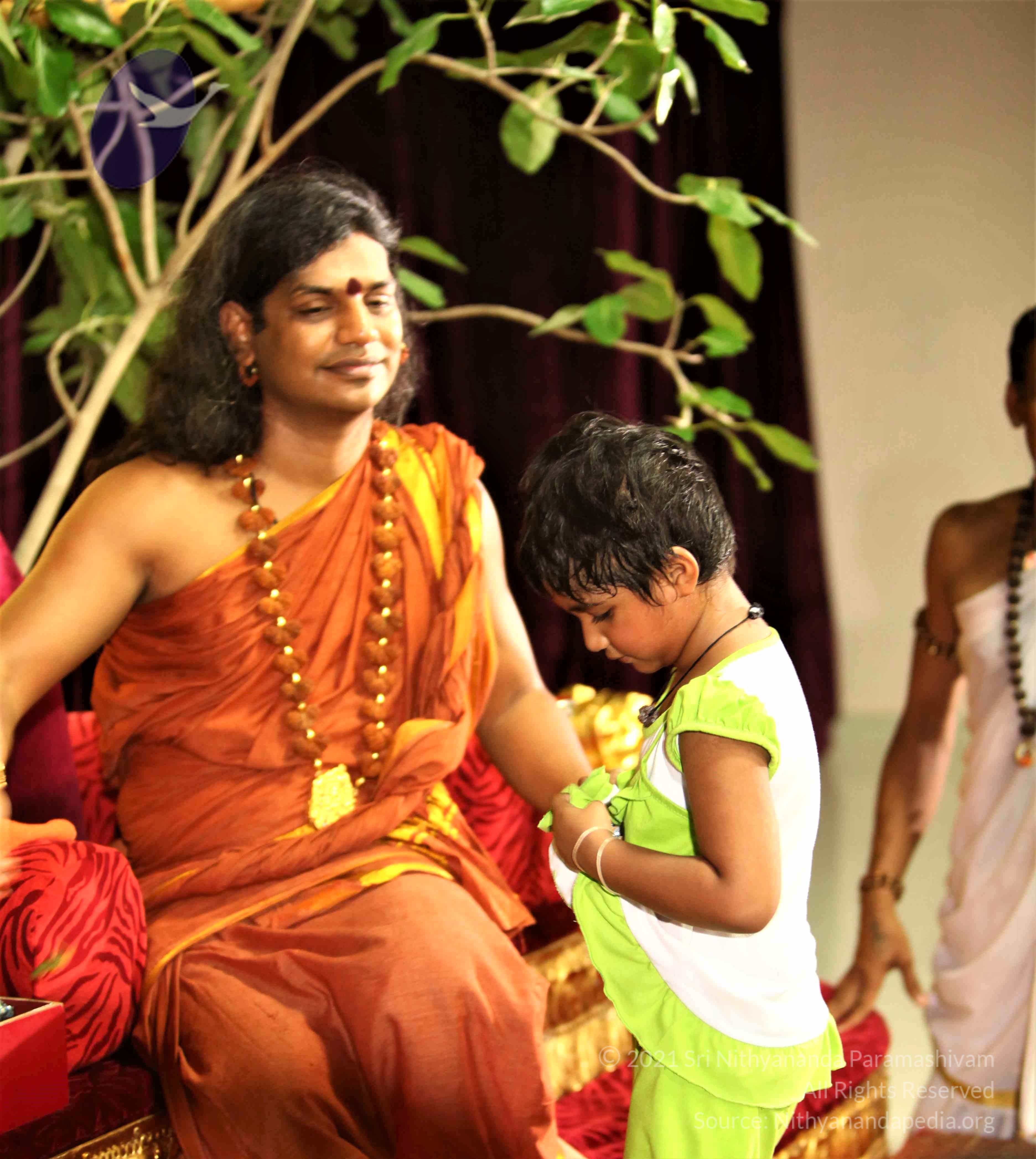 IMG_2167_CMP_WM Done